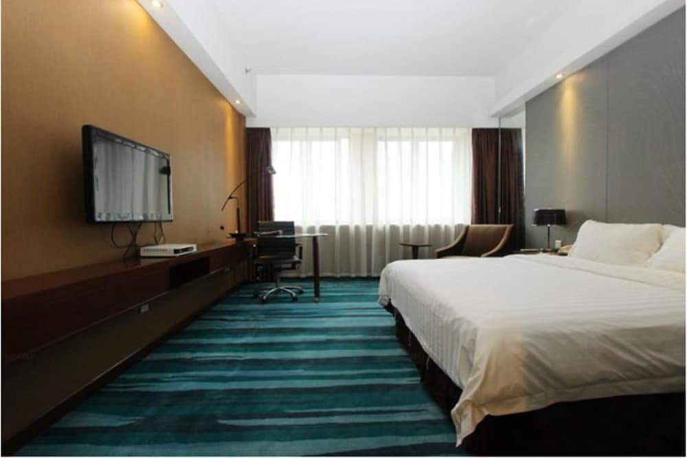 Double Room (Ultra Sassy) photo 2