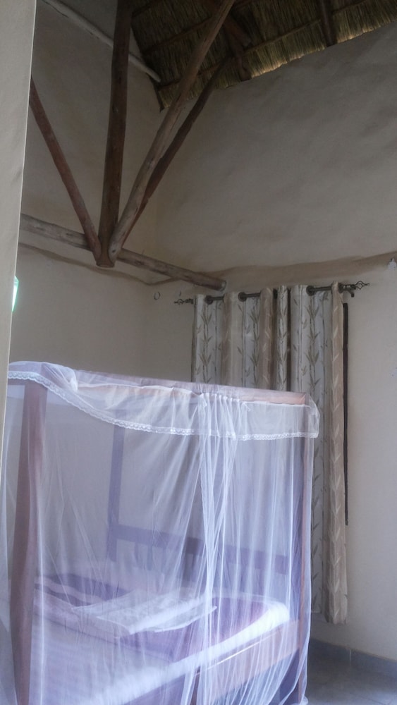 Exclusive Cottage photo 3