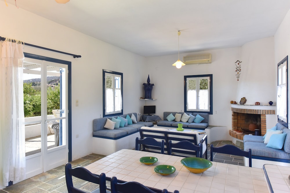 House, 3 Bedrooms