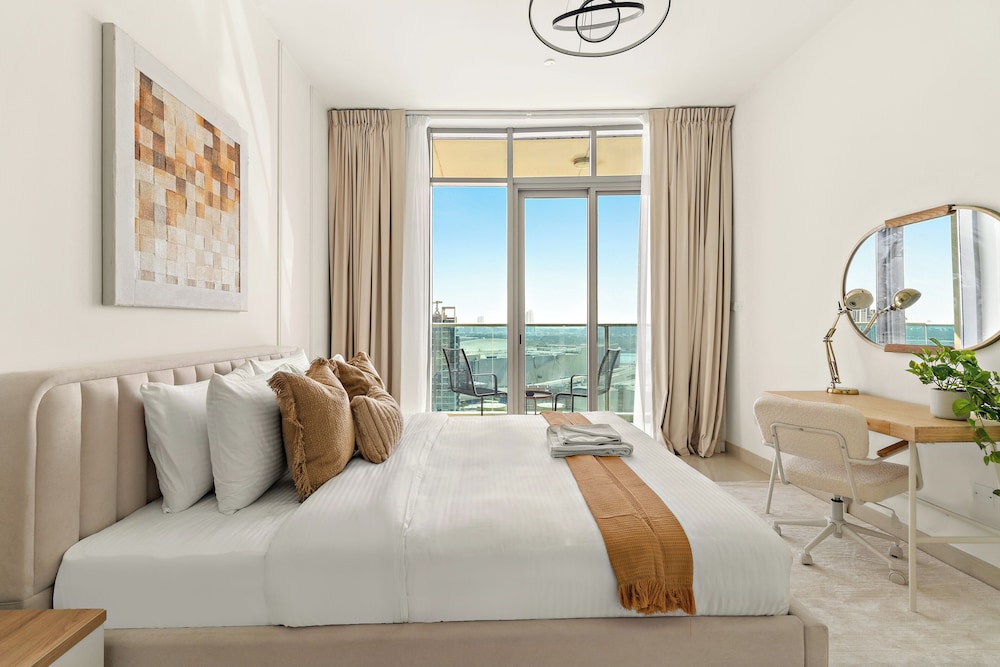 Elite Apartment photo 3