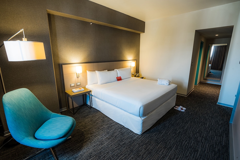 Studio Suite