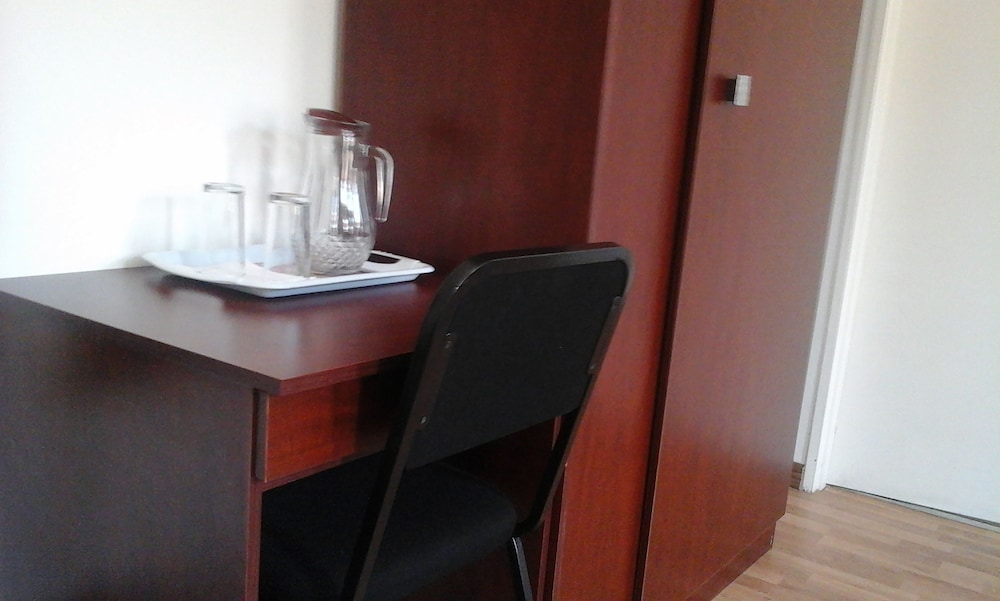 Executive Room photo 3