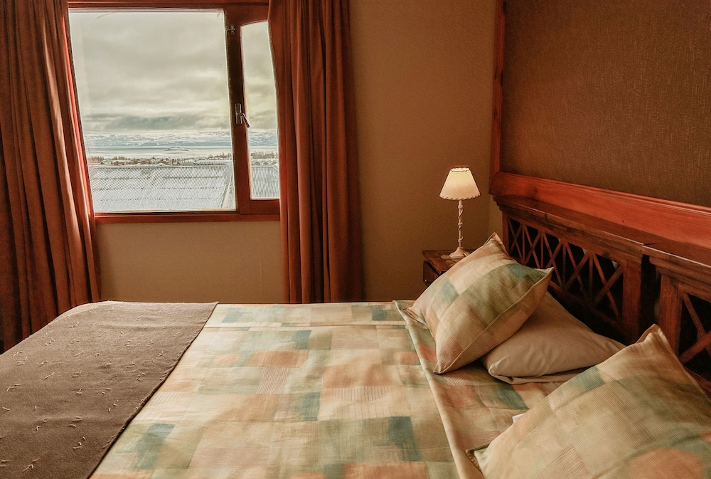 Double Room, Lake View photo 2