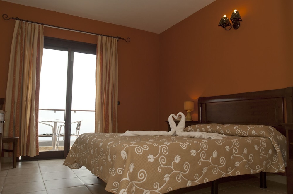 Room, Terrace, Ocean View photo 3