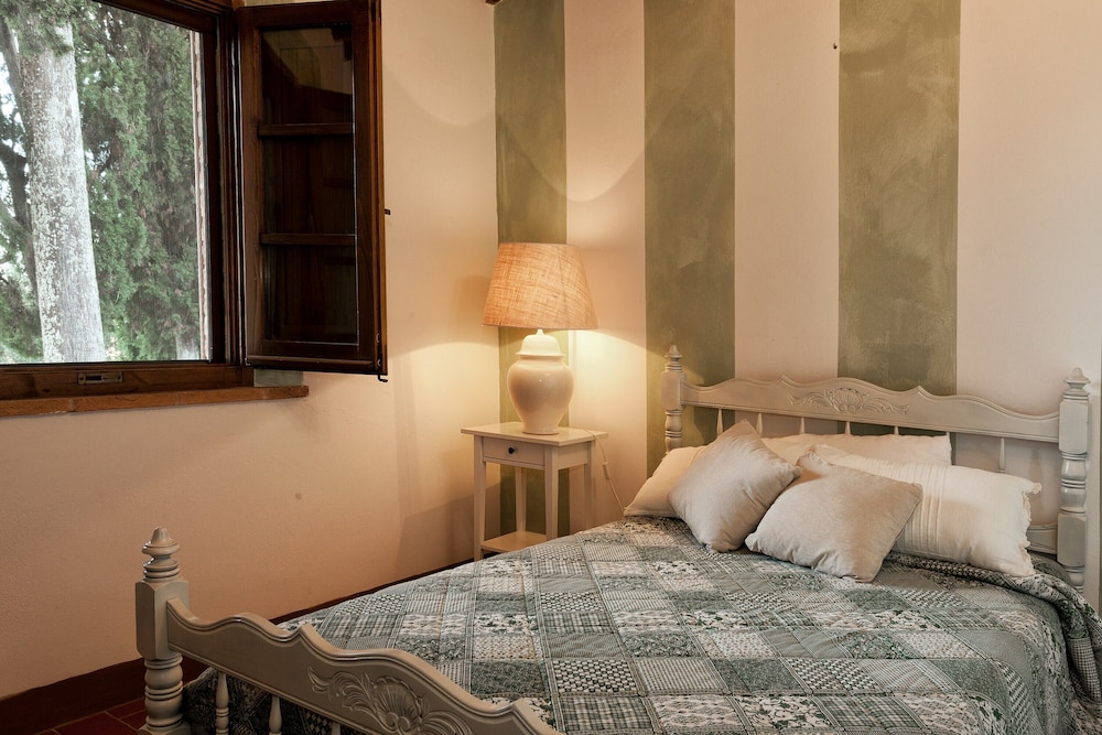 Family Apartment, 3 Bedrooms (Aquila) photo 1