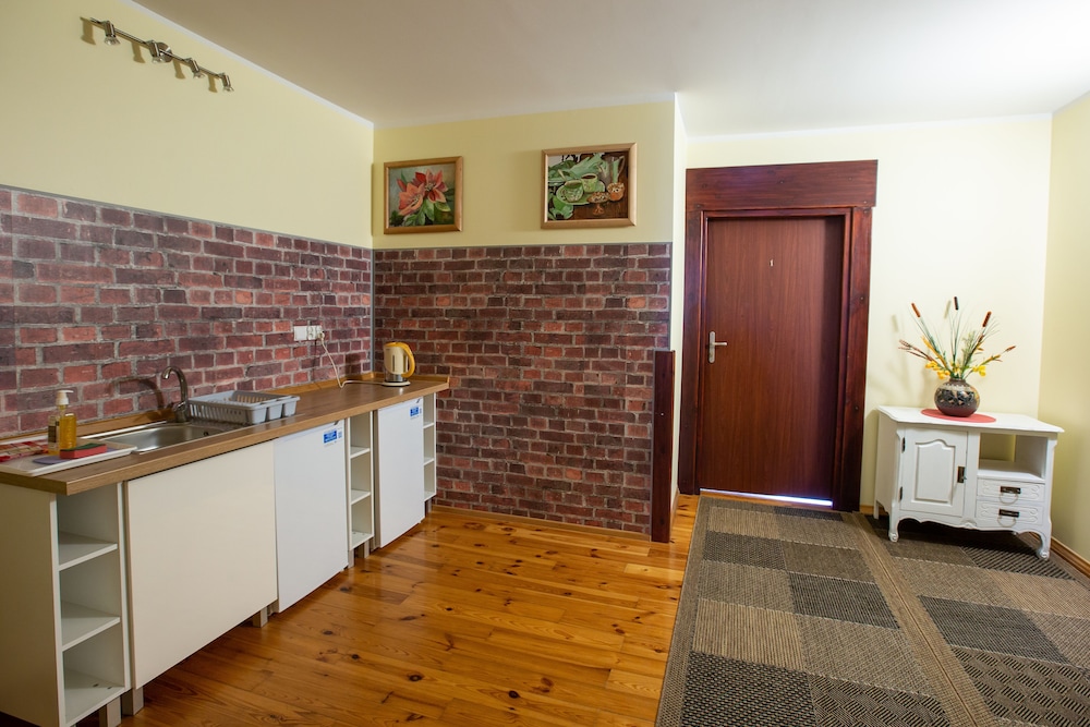 Superior Double Room, Private Bathroom photo 2