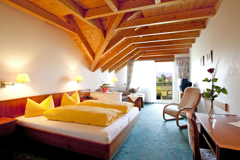 Junior Suite photo 1