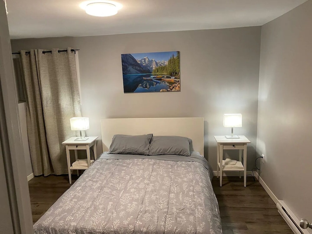 Family House, 3 Bedrooms photo 3