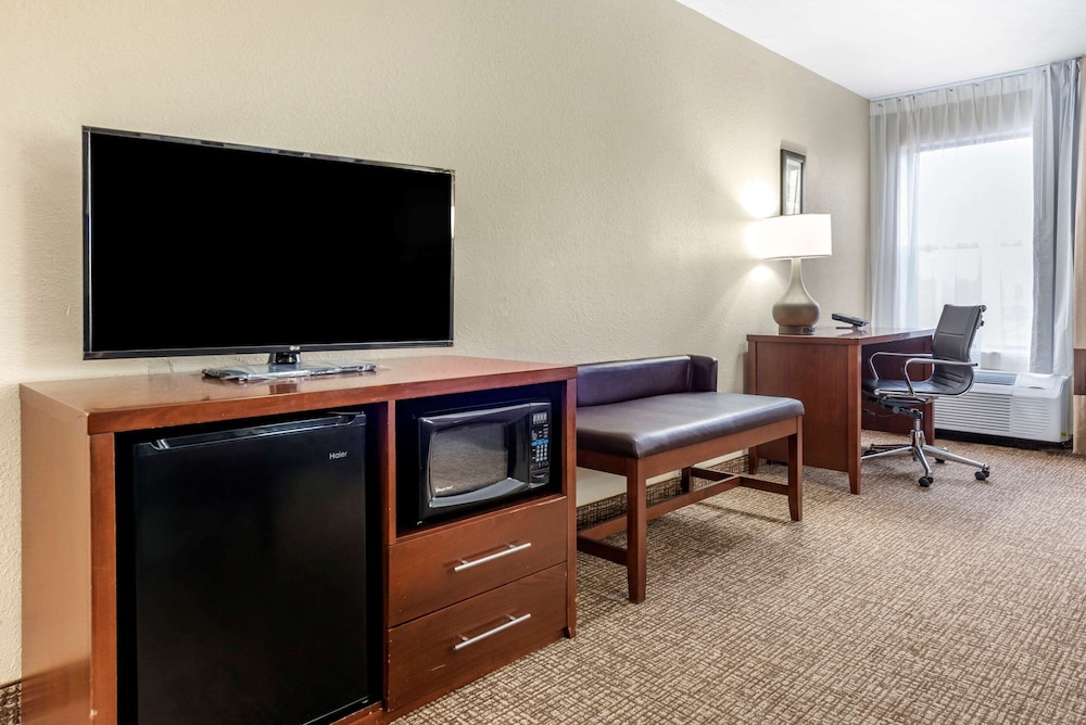 Basic Single Room, Non Smoking photo 3