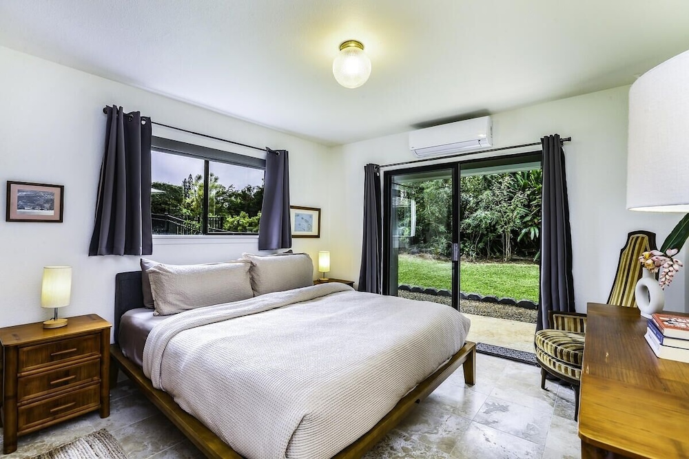 House, 3 Bedrooms photo 2