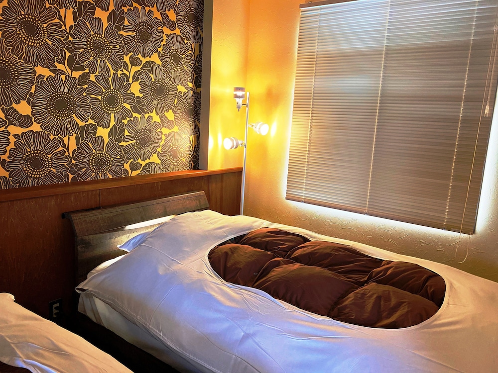 Quadruple Room - 202 - Photo 34