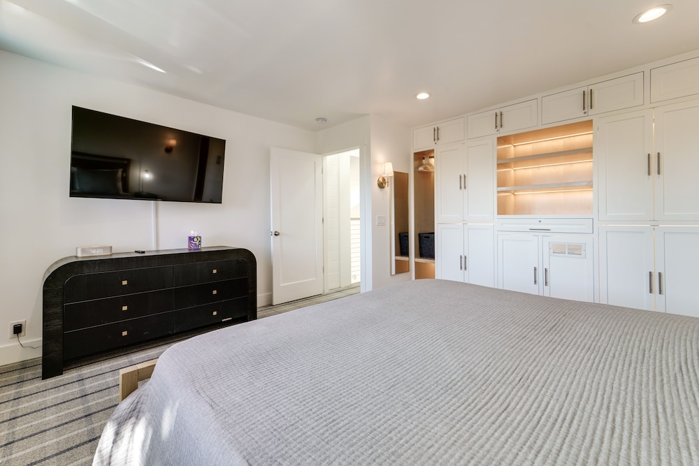 House (3 Bedrooms) photo 1