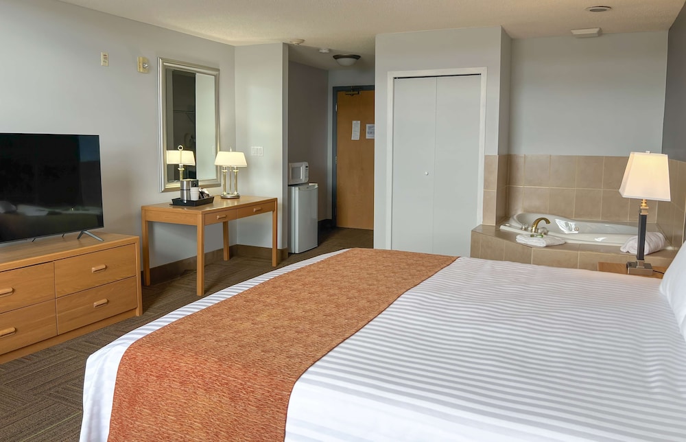 Premium Room - Photo 3
