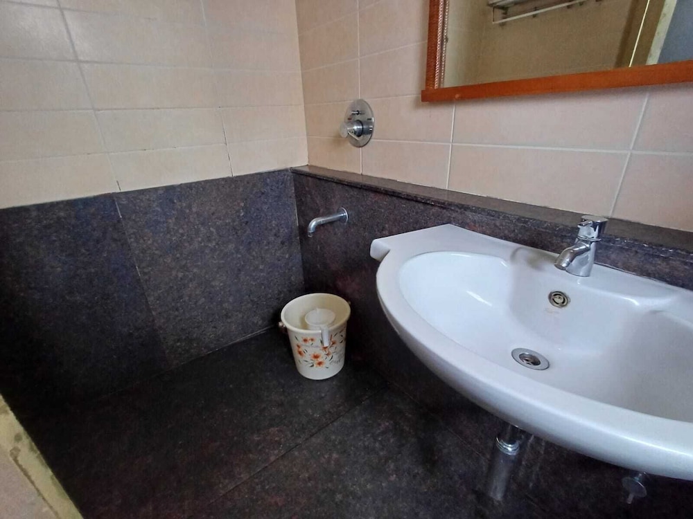 Classic Double Room photo 3