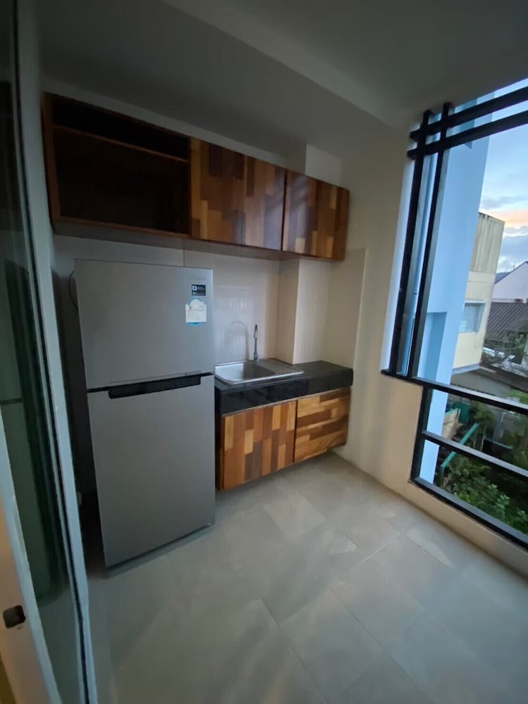 Deluxe Twin Room - Photo 4