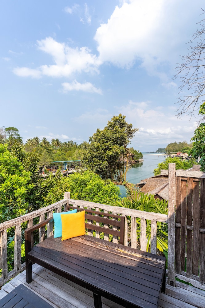 AANA Villa with Plunge Pool River View - Photo 5