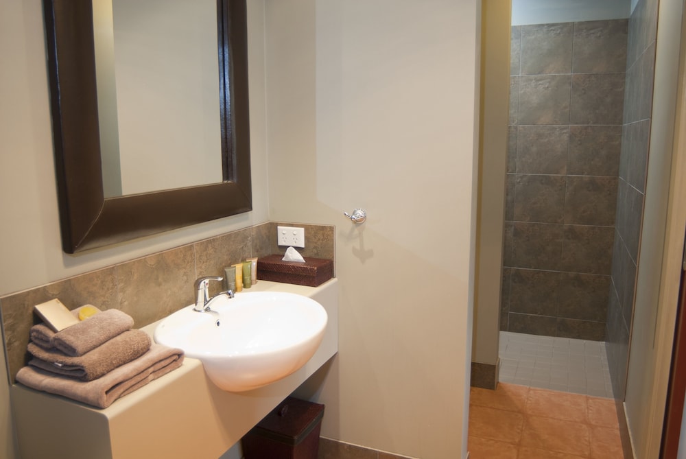 Executive Studio, Jetted Tub (Studio Spa King Executive) photo 2