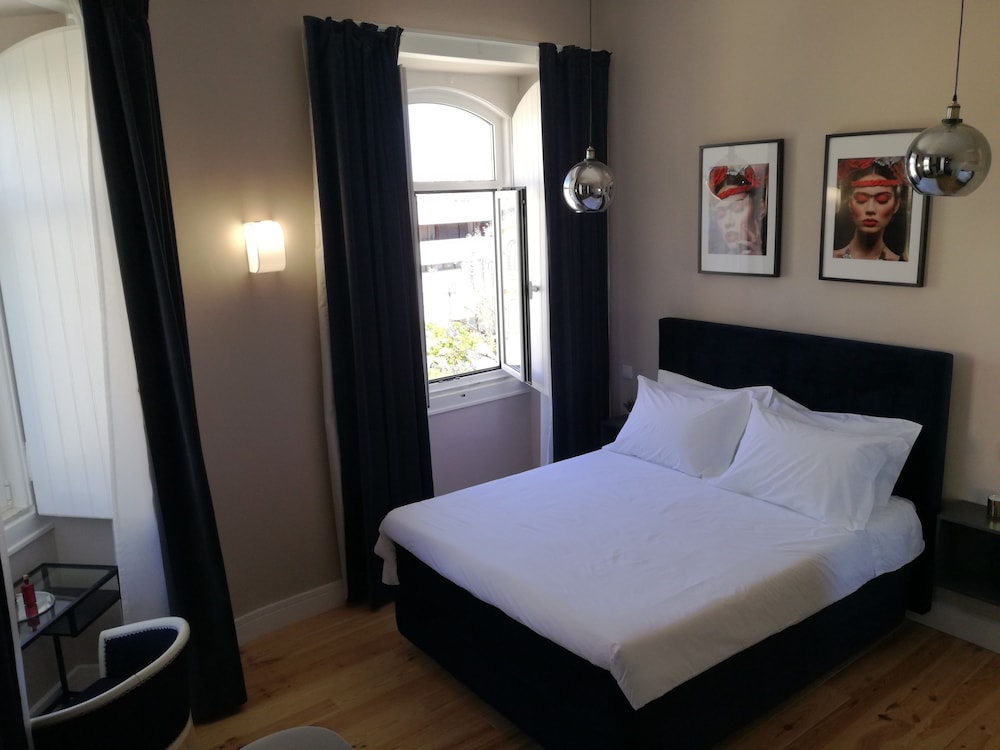 Premium Suite, Kitchenette (5) photo 1