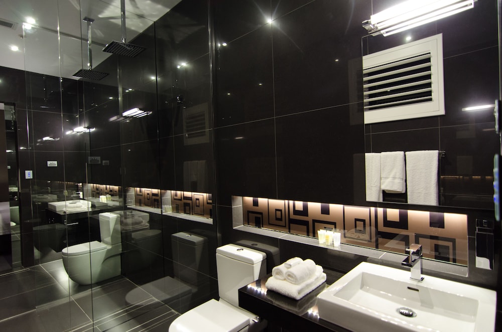 Standard Room (Room 6) photo 2