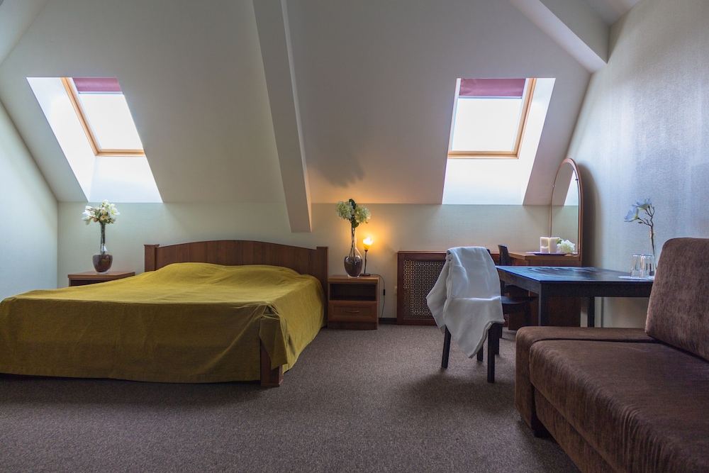 Suite photo 2