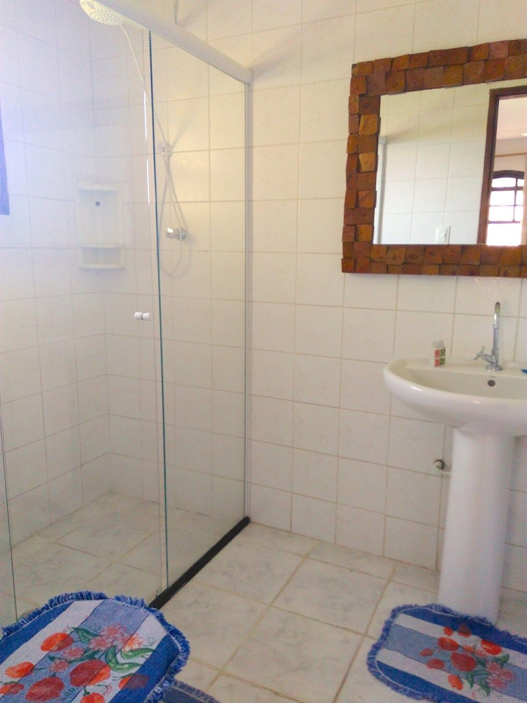 Family Room - Photo 13