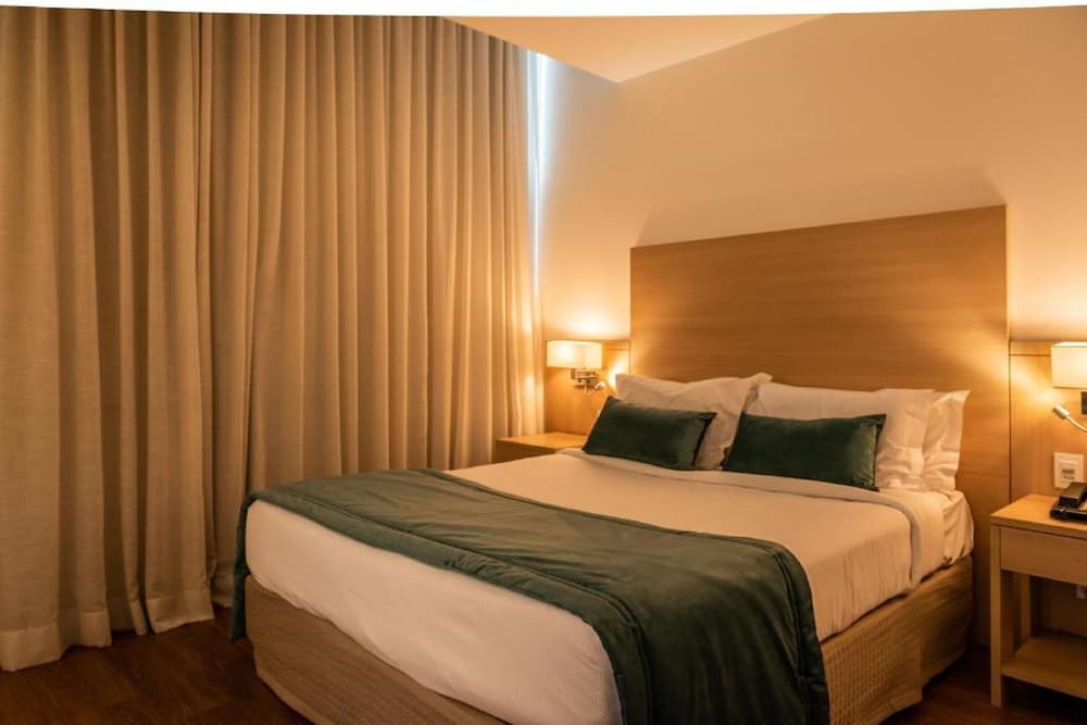 Superior Double Room, 1 Double Bed photo 1