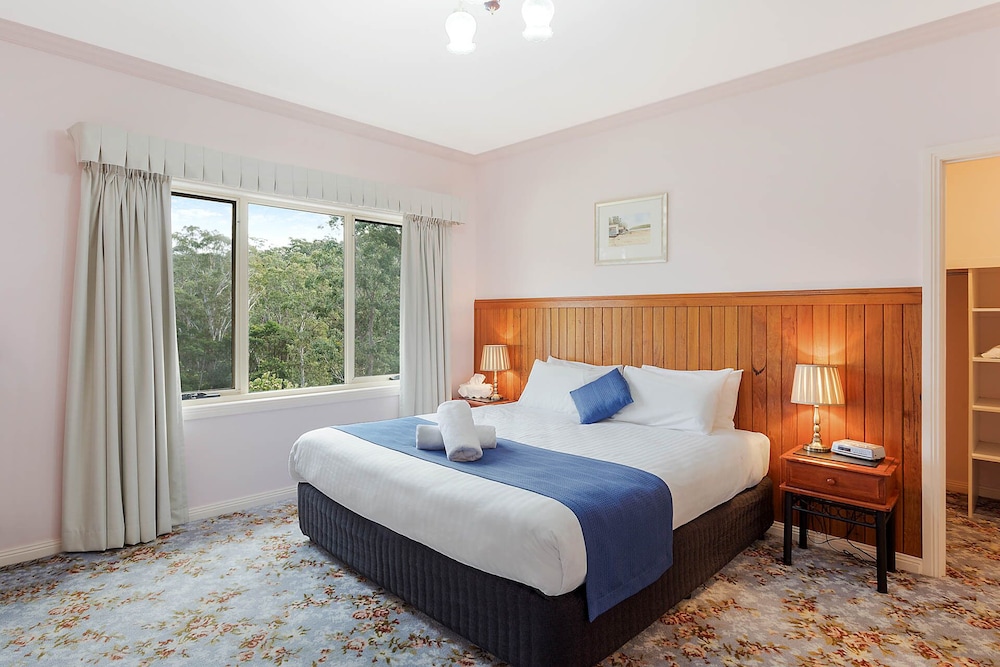 Family Cottage, 2 Bedrooms, 2 Bathrooms, Lake View photo 1