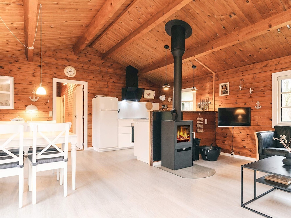 House photo 3