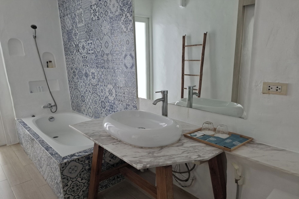 Deva Casa by the Moon - Photo 7