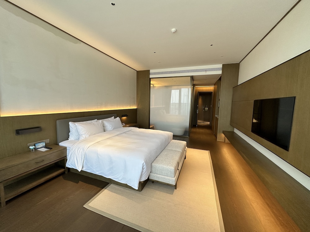 Luxury Single Room, Women only photo 1