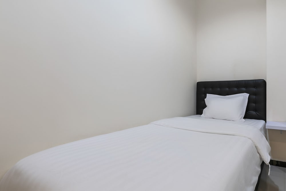 Deluxe Single Room photo 2