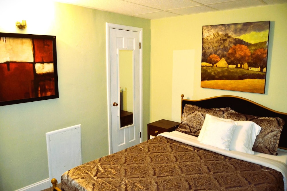 Gather Here 9br, 5BA Group, Photo 68