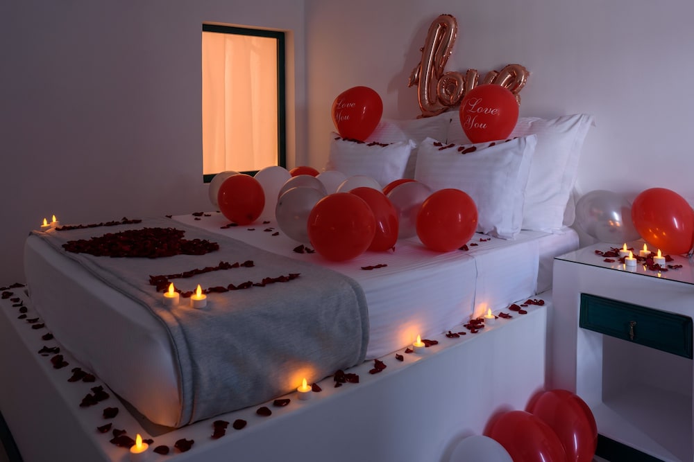 Superior Double Room - Photo 6