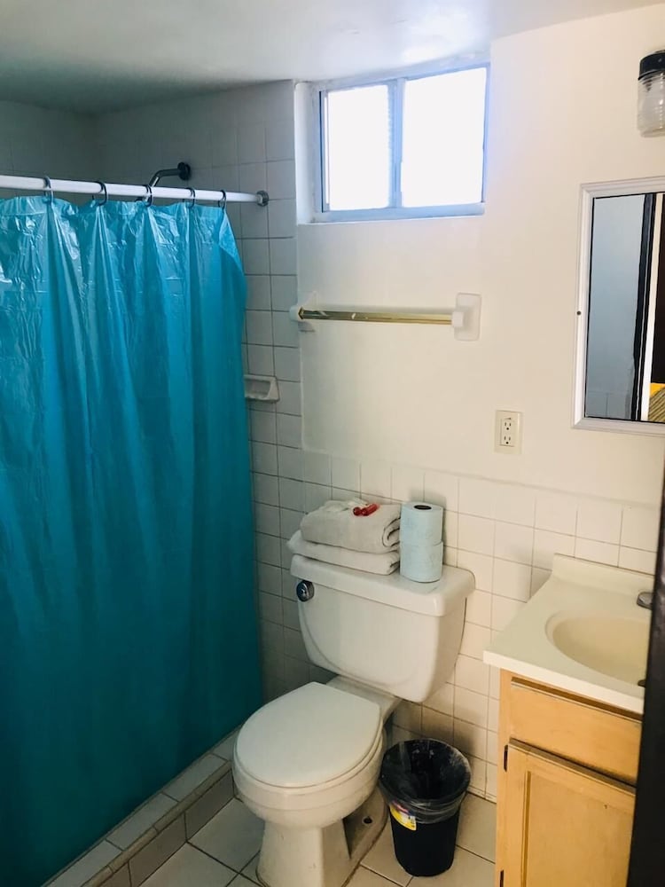 Standard Room photo 2