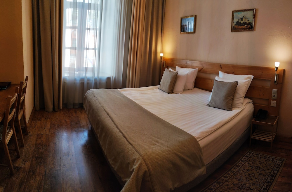 Superior Room photo 1