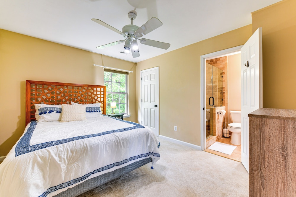 House (3 Bedrooms) photo 3