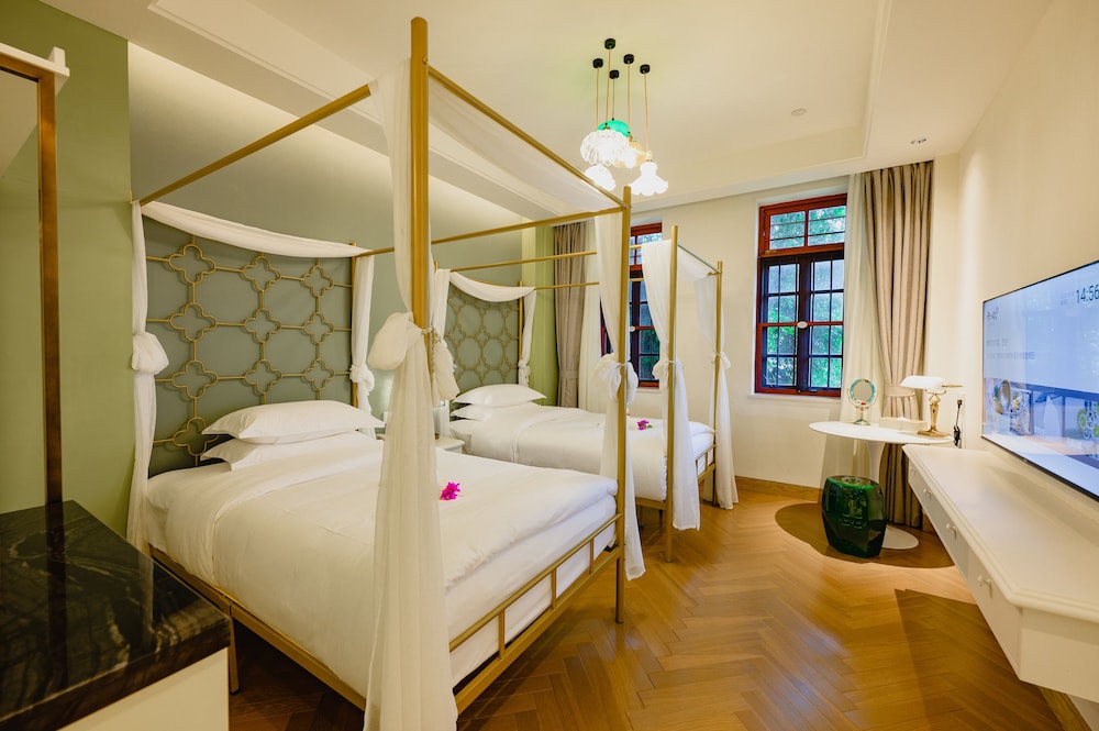 Superior Room photo 1