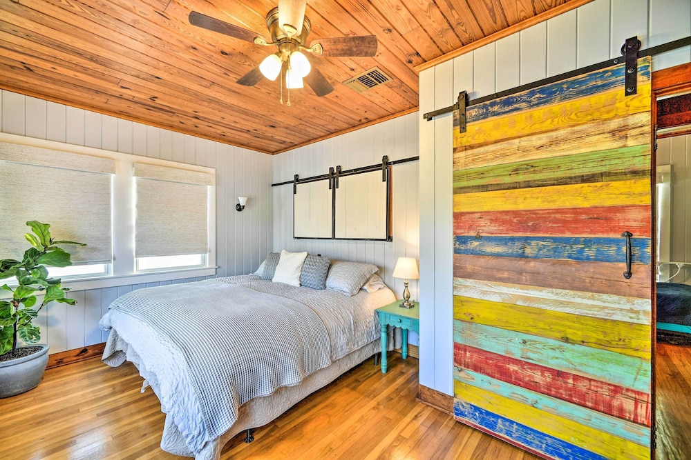 House (4 Bedrooms) photo 1