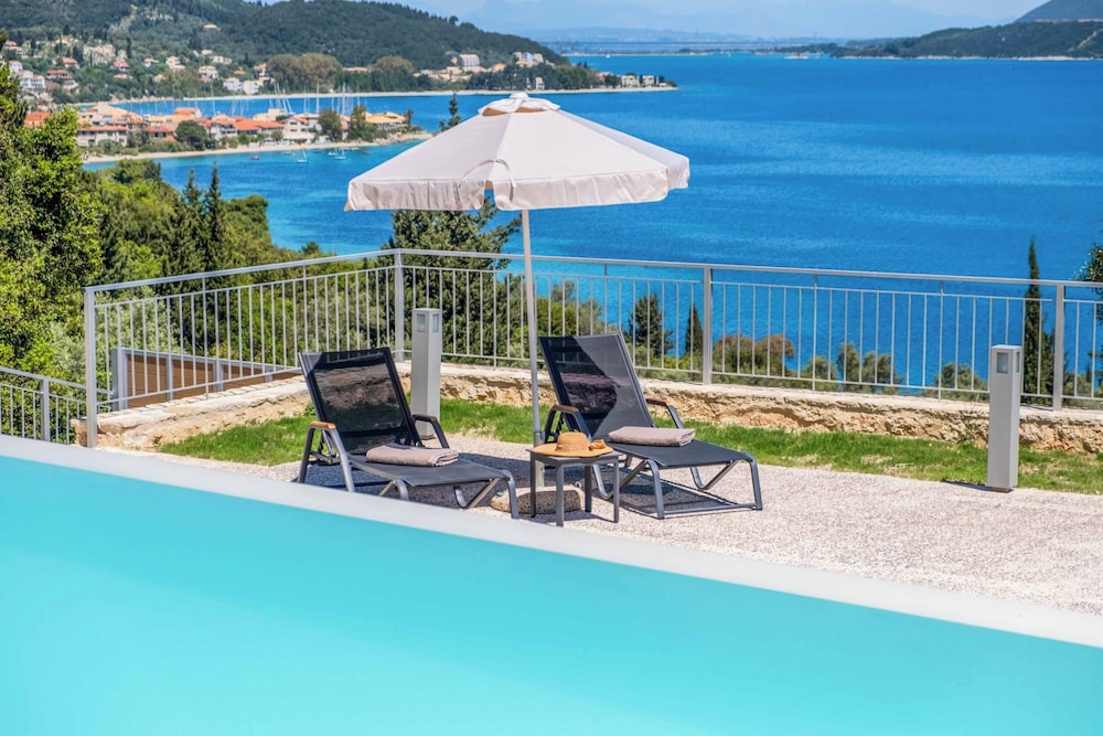 Villa (3 Bedrooms)