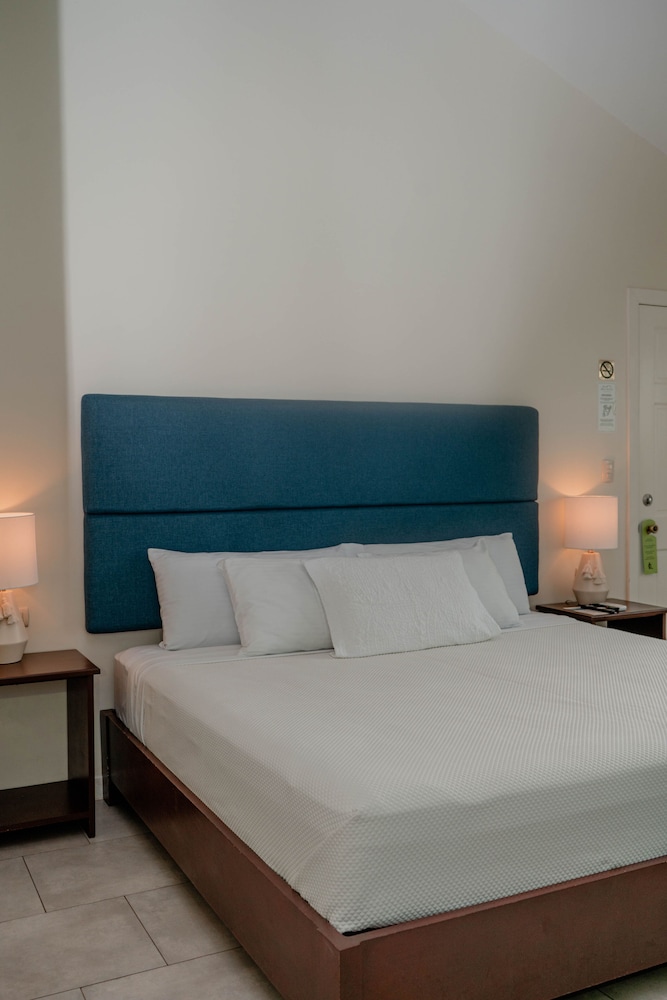 Double Room, Pool View photo 2
