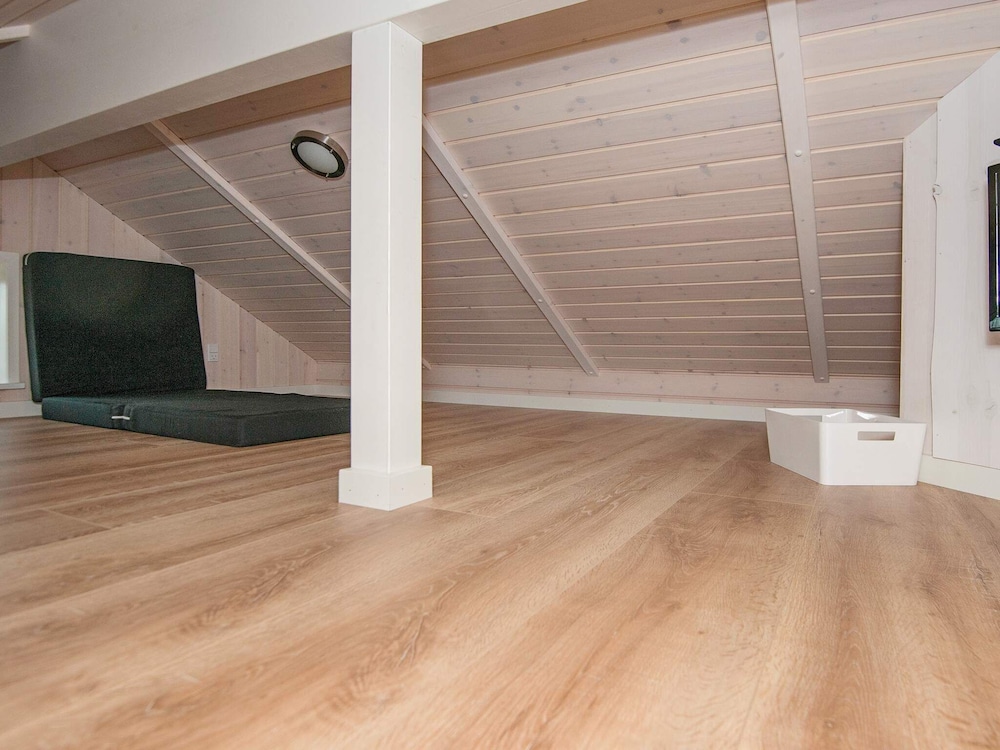 House photo 1