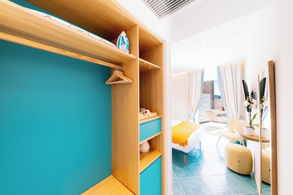 Exclusive Room photo 2