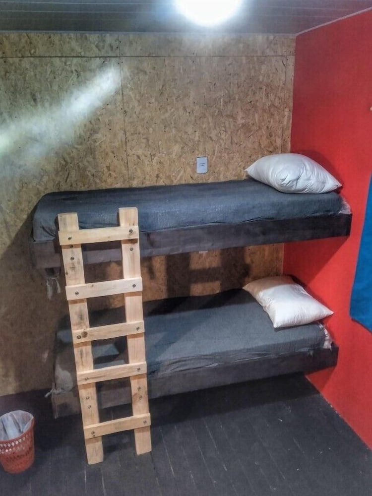 Shared Dormitory photo 1