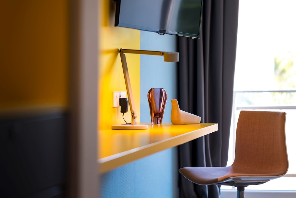 Cozy Double Room with balcony photo 3