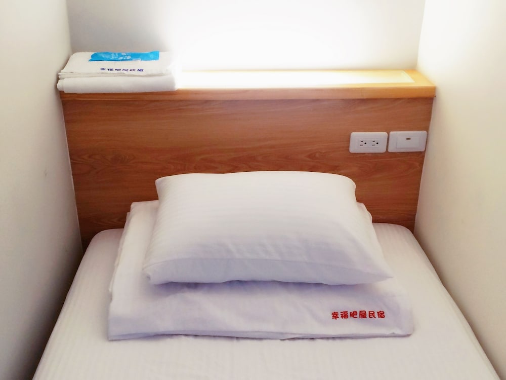 Standard Shared Dormitory photo 3