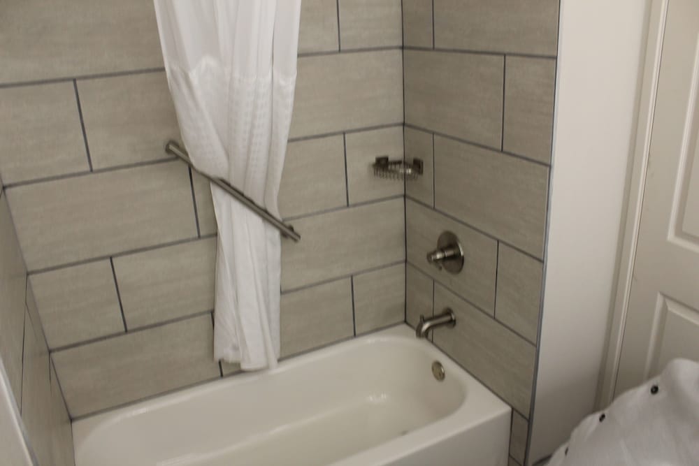 Comfort Suites Lewisville - Dallas, Billede 5