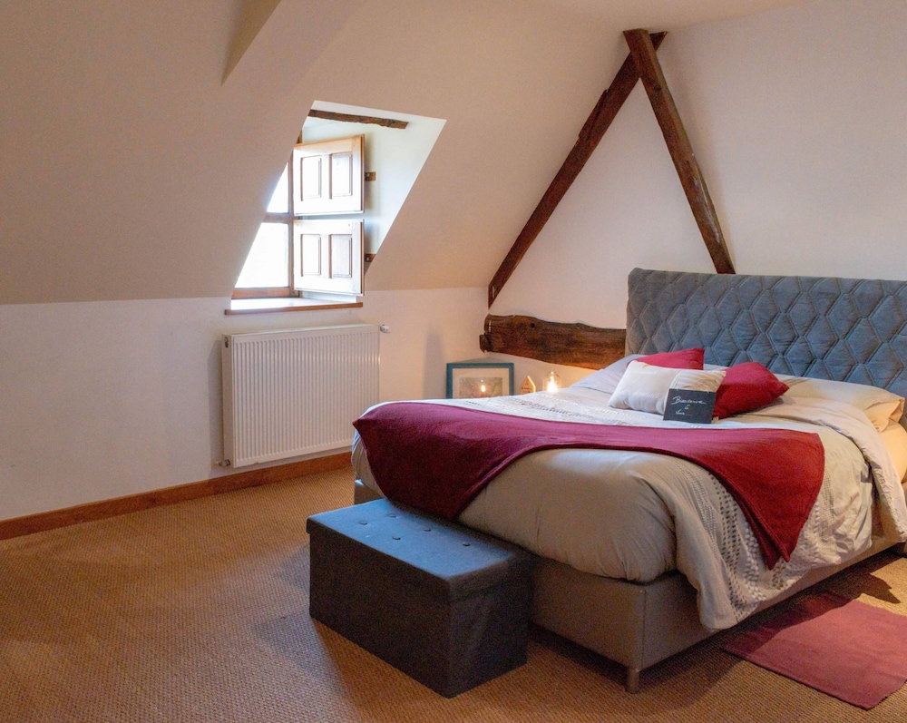 Double Room (2) - Photo 5