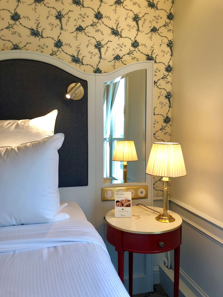 Classic Room photo 3
