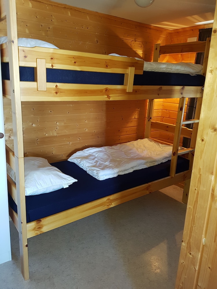 Traditional Cottage, 3 Bedrooms photo 3