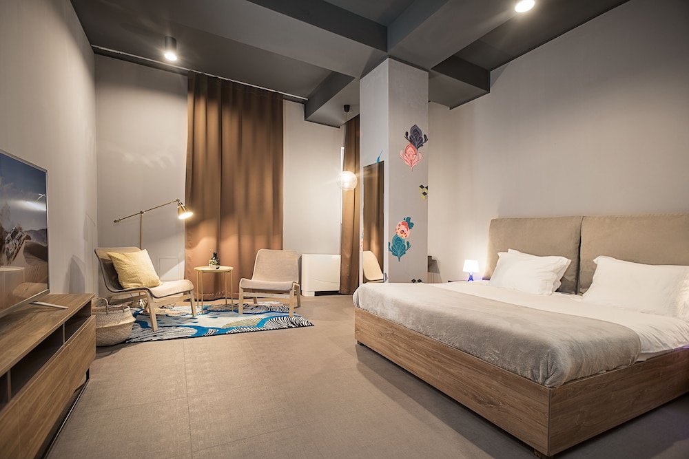 Studio Suite